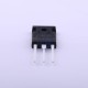 Infineon IGW30N60T