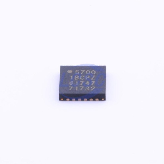 ADI AD5700-1BCPZ-R5