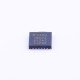 ADI AD5700-1BCPZ-R5