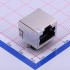 Ckmtw R-RJ45R08P-B000