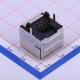Ckmtw R-RJ45R08P-B000
