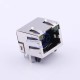 Ckmtw R-RJ45R08P-C004