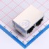 Ckmtw R-RJ45R08P-2006