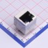 Ckmtw R-RJ45S08P-C000