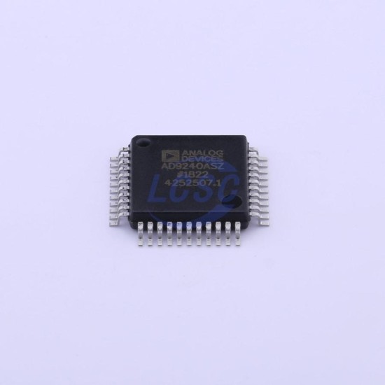 ADI AD9240ASZRL
