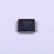 ADI AD9240ASZRL