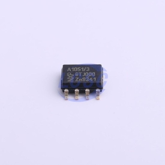 NXP TJA1051T/3/1J NXP TJA1051T/3/1J
