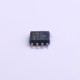 NXP TJA1051T/3/1J NXP TJA1051T/3/1J