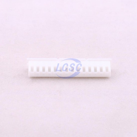 BOOMELE(Boom Precision Elec) XH-14Y BOOMELE(Boom Precision Elec) XH-14Y