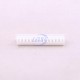 BOOMELE(Boom Precision Elec) XH-14Y BOOMELE(Boom Precision Elec) XH-14Y