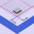 SCTF S3D11.059200A20F30T
