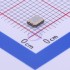 SCTF S3D13.560000B20F30T