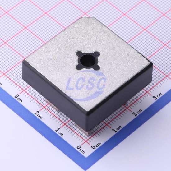 baocheng GBPC3510