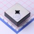 baocheng GBPC3510