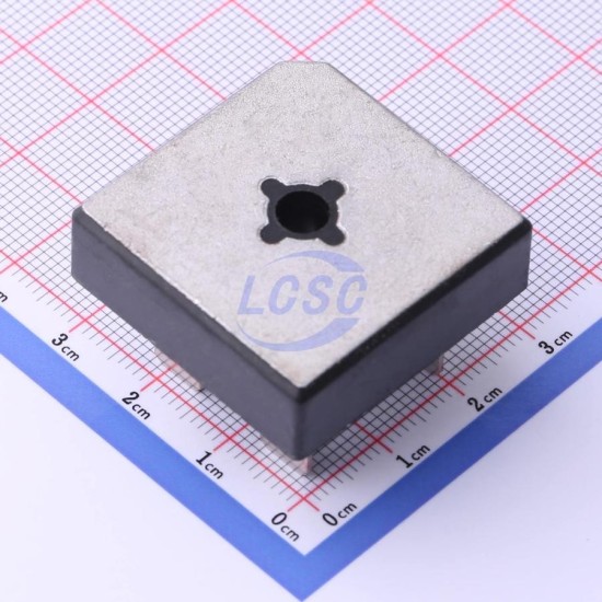 baocheng GBPC5010