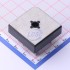 baocheng GBPC5010