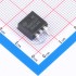 onsemi MC7805CD2TR4G