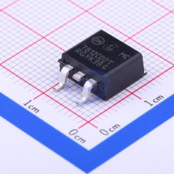 onsemi MC7812CD2TR4G onsemi MC7812CD2TR4G