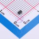 3PEAK TPF110-CR 3PEAK TPF110-CR