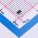 3PEAK TPF110-CR 3PEAK TPF110-CR