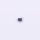 3PEAK TPF110-CR 3PEAK TPF110-CR