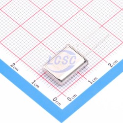 ECS ECS-40-20-1X ECS ECS-40-20-1X