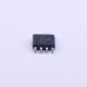 LOWPOWER LP3350SOF LOWPOWER LP3350SOF