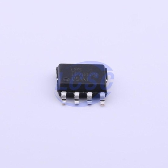 LOWPOWER LP78070FSPF LOWPOWER LP78070FSPF