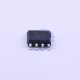 LOWPOWER LP78070FSPF LOWPOWER LP78070FSPF