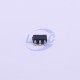 LOWPOWER LP3320B6F LOWPOWER LP3320B6F