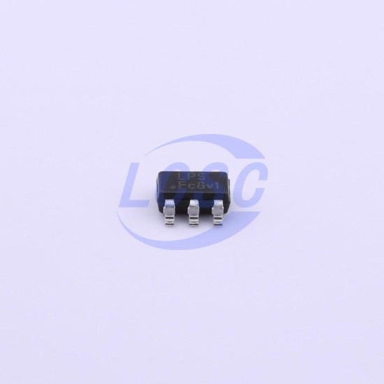 LOWPOWER LP3310B6F LOWPOWER LP3310B6F