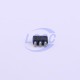 LOWPOWER LP3310B6F LOWPOWER LP3310B6F