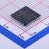 MICROCHIP DSPIC30F3011-30I/PT