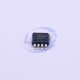 LOWPOWER LPA4890MSF LOWPOWER LPA4890MSF