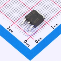 onsemi MJD44H11T4G onsemi MJD44H11T4G