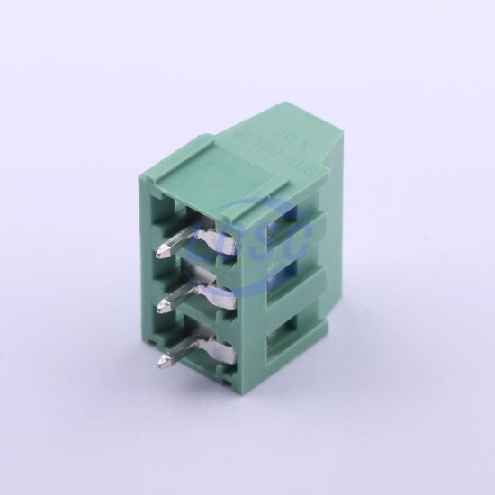 JILN JL500-50803G01