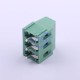 JILN JL500-50803G01