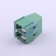 JILN JL128-50002G01 JILN JL128-50002G01