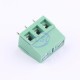 JILN JL128-50003G01 JILN JL128-50003G01