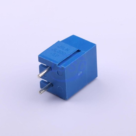 JILN JL300-50002U01 JILN JL300-50002U01
