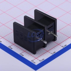 JILN JL45C-09502B01