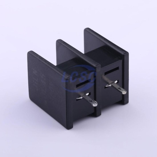 JILN JL45C-09502B01