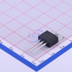 DIODES MBR20200CT DIODES MBR20200CT