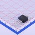 DIODES MBR20200CT