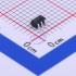 DIODES LSP2015CAAD280