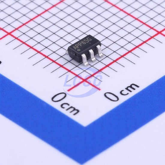 DIODES LSP2015CAAD150 DIODES LSP2015CAAD150