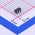 DIODES LSP2015CAAD150