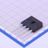 DIODES GBU606