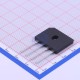 DIODES GBU606