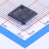 MICROCHIP AT91SAM7S256D-AU